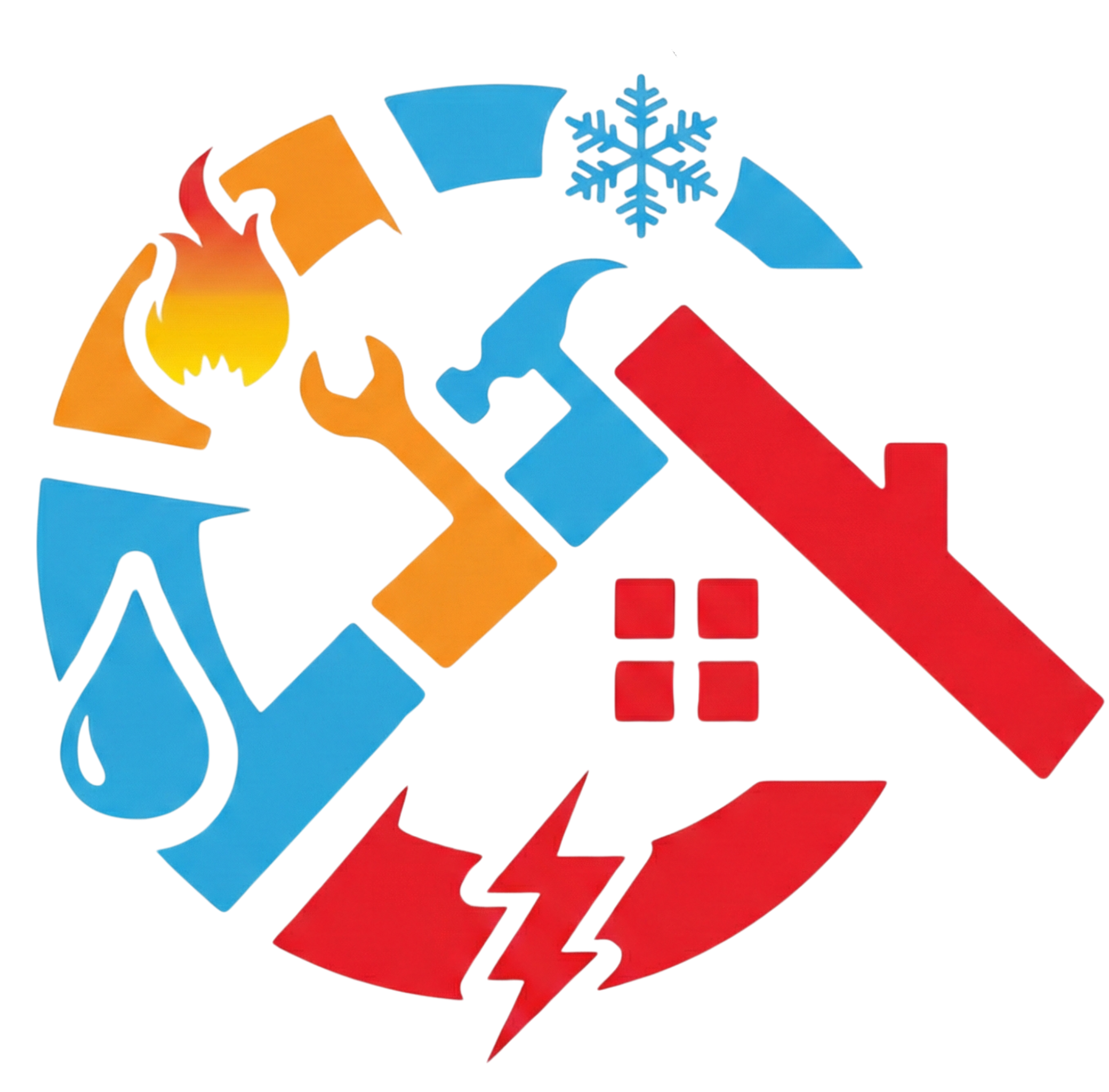 Electrosoluciones Express House